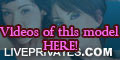 evegirarde PRIVATE